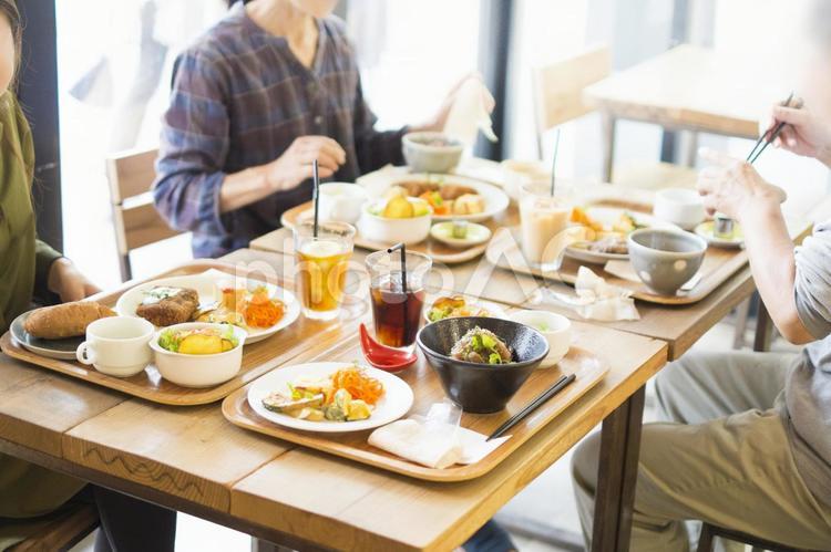 淡路島グルメ完全ガイド！絶対食べたい名物＆穴場のお店７選