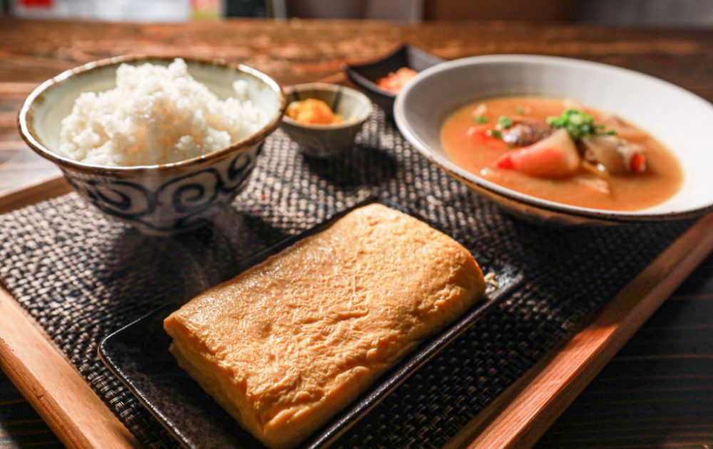 観光中に訪れたい！玉ねぎを使った絶品料理スポット