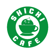 SHICHI CAFE