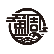 鯛ドロボー