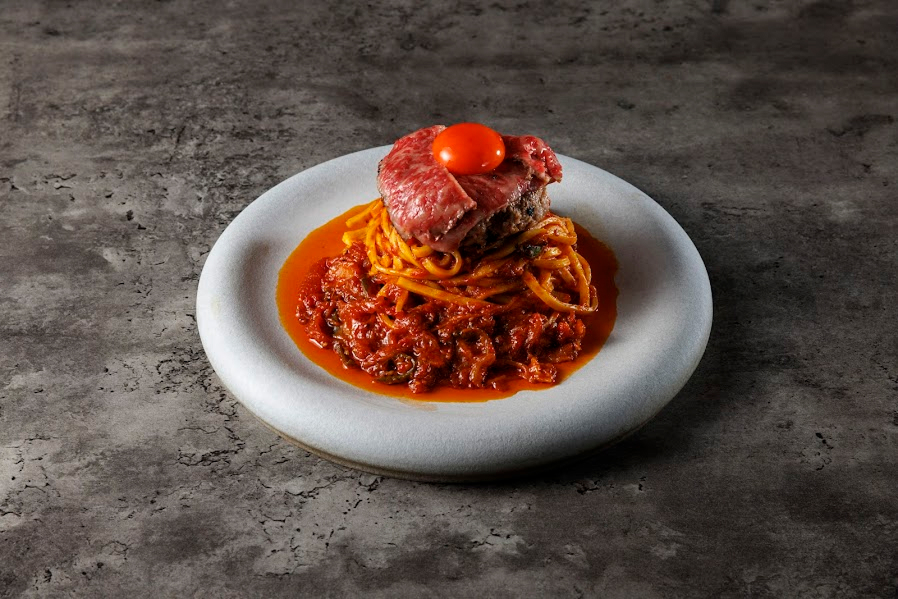 wagyugyu